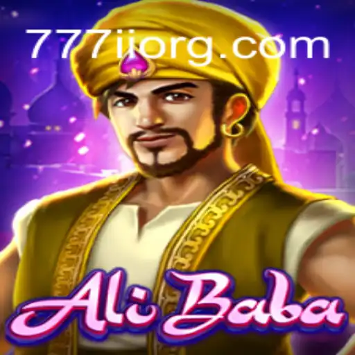 Discover the Exciting World of AliBaba Slot Game with 777ii.com