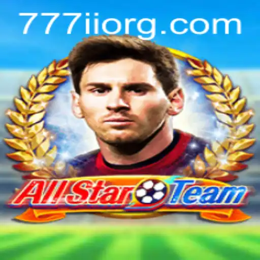 AllStarTeam: Revolutionizing Gaming with Engaging Play and Dynamic Rules