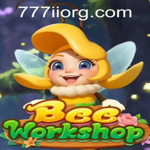 Discovering the Buzz of BeeWorkshop: An Introduction
