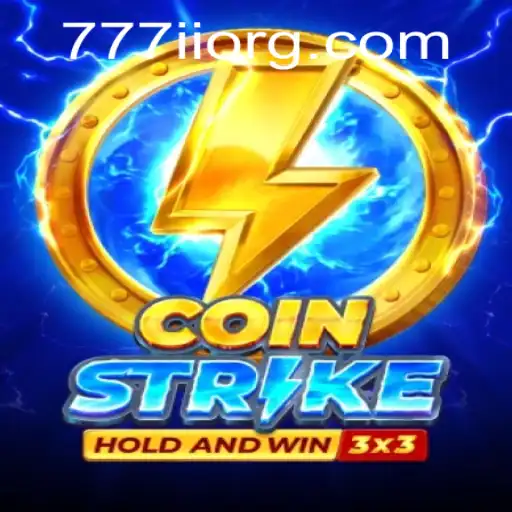 The Exciting World of CoinStrike: A New Era in Gaming