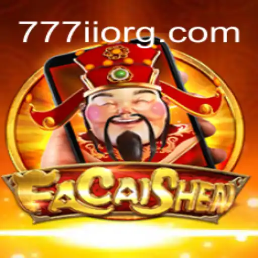 Discover the Exciting World of FaCaiShenM