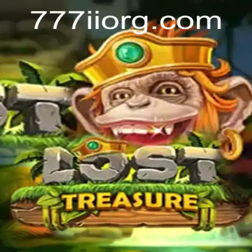 Discover 