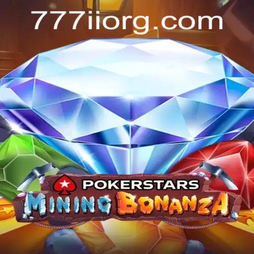 Exploring the World of PokerStars: A Comprehensive Guide