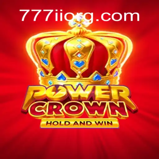 The Intriguing World of PowerCrown: A Deep Dive into the Exciting Game