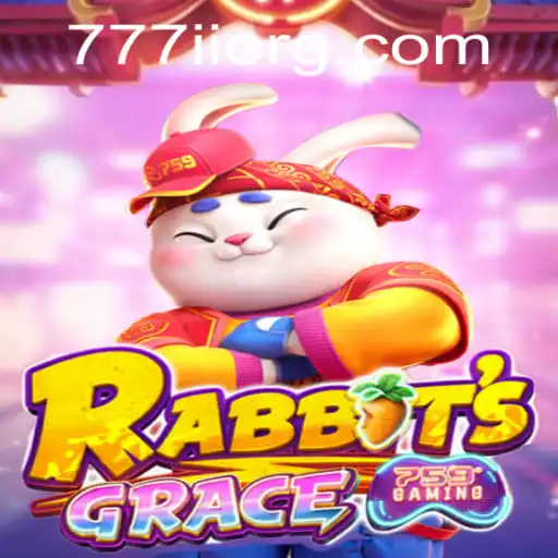 Exploring the Enchanting World of RabbitsGrace: The New Frontier in Gaming