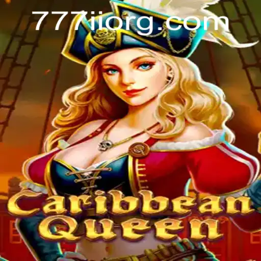 CaribbeanQueen: Dive into a New Gaming Adventure
