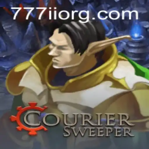 CourierSweeper: A Comprehensive Guide to the Trending Game