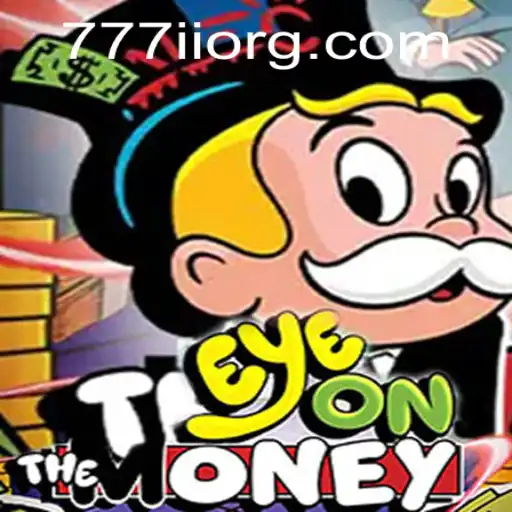 Discover the Thrill of EyeOnTheMoney: A Comprehensive Guide