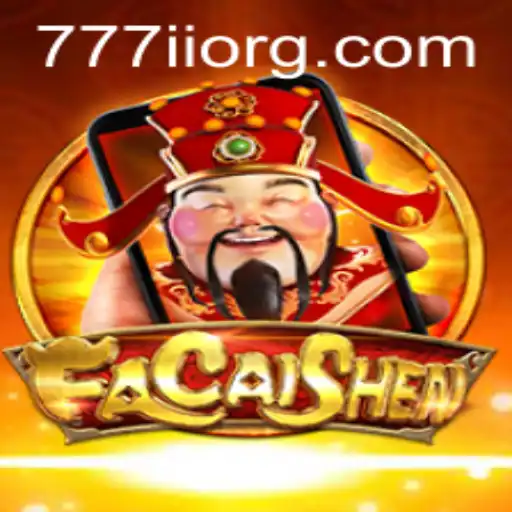 Discover the Exciting World of FaCaiShenM