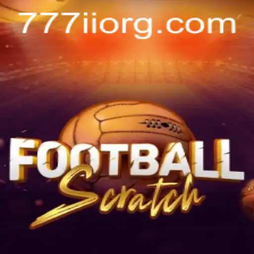 Discover FootballScratch: The Exciting Game Revolutionizing Online Fun