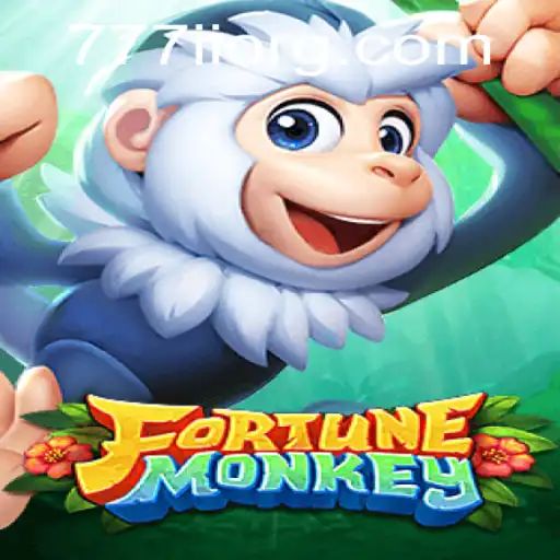 FortuneMonkey: Exploring the Thrills and Strategies of the New Online Sensation