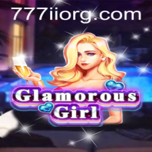 Introduction to GlamorousGirl: The Latest Sensation in Gaming