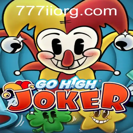 Discover the Thrills of GoHighJoker: A Gaming Phenomenon