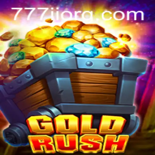 Unveiling GoldRush: An Adventure Through Digital Gold Mines