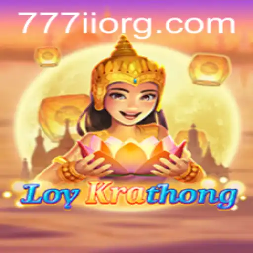 Discover the Excitement of LoyKrathong: A Unique Game Experience