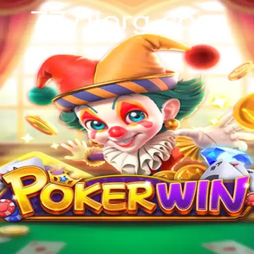 Exploring the Thrilling World of POKERWIN on 777ii.com