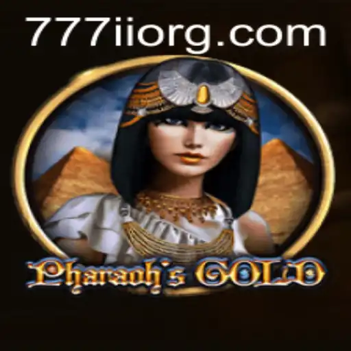 PharaohsGold: Discovering the Treasure and Thrills