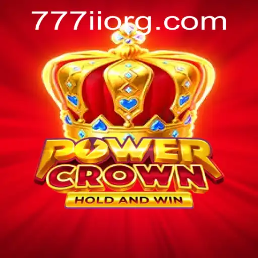The Intriguing World of PowerCrown: A Deep Dive into the Exciting Game
