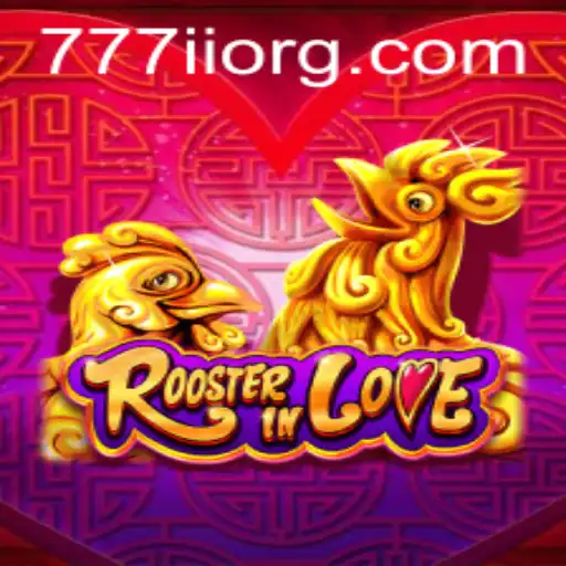 RoosterInLove: A Riveting Game Experience