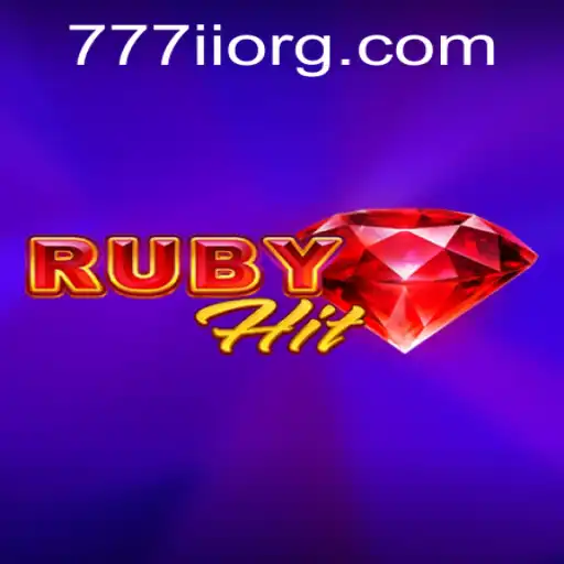 Discovering RubyHit: A Captivating Gaming Experience